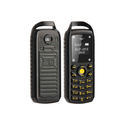 Hands Free Bluetooth Dialer Headphone, MP3 Music, Dual SIM, Network: 2G