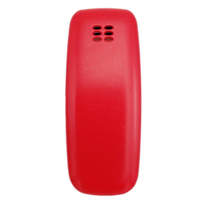 Hands Free Bluetooth Dialer Headphone, MP3 Music, Dual SIM, Network: 2G