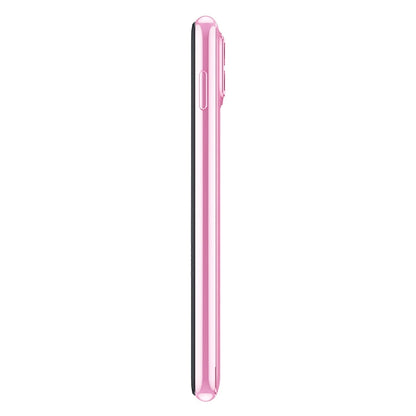 1000mAh Battery, 1.44 inch, MTK6261D, Support Bluetooth, FM, Magic Sound, GSM, Dual SIM
