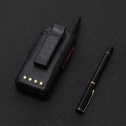 Waterproof Dustproof Shockproof, 2.4 inch Android 7.1 MTK6739 Quad Core up to 1.3GHz, Network: 4G, Dual SIM