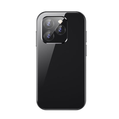 Face Recognition, 3.0 inch Android 9.0 MTK6739CW Quad Core up to 1.28GHz, OTG, Network: 4G, Dual SIM, Support Google Play, 2GB+16GB