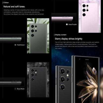 3.0 inch Android 8.1 MTK6580 Quad Core up to 1.3GHz, Bluetooth, WiFi, GPS, Network: 3G, Dual SIM