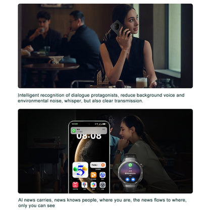 HUAWEI Mate 70, 12GB+512GB, Harmony AI, Side Fingerprint Identification, 6.7 inch HarmonyOS 4.3, NFC, OTG, Not Support Google Play, Mate 70, 12GB+512GB