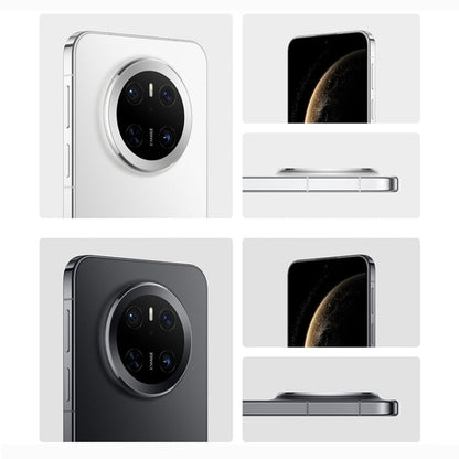 HUAWEI Mate 70, 12GB+512GB, Harmony AI, Side Fingerprint Identification, 6.7 inch HarmonyOS 4.3, NFC, OTG, Not Support Google Play, Mate 70, 12GB+512GB