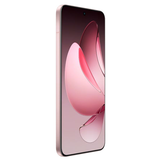 OPPO Reno13 Pro AI Phone, 16GB+1TB, Screen Fingerprint, 6.83 inch ColorOS 15.0 Dimensity 8350 Octa Core, NFC, OTG, Network: 5G, 16GB+1TB, Reno13 Pro, 16GB+1TB