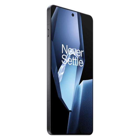 OnePlus Ace 5, 12GB+256GB, 6.78 inch ColorOS 15.0 Snapdragon 8 Gen 3 Octa Core, NFC, Network: 5G, 16GB+256GB