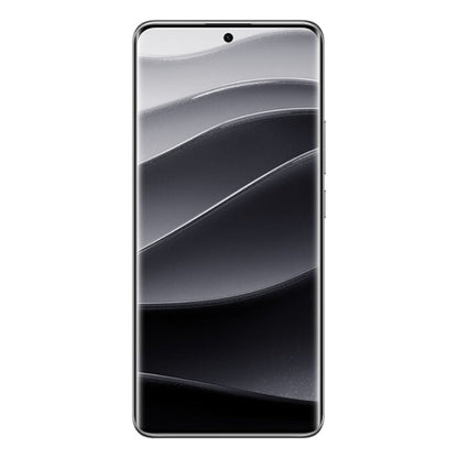 Xiaomi Redmi Note 14 Pro, 8GB+256GB, 6.67 inch Xiaomi HyperOS Mediatek Dimensity 7300-Ultra Octa Core, NFC, Network: 5G, 8GB+256GB