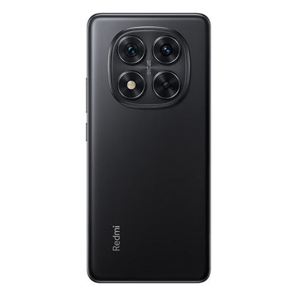 Xiaomi Redmi Note 14 Pro, 12GB+256GB, 6.67 inch Xiaomi HyperOS Mediatek Dimensity 7300-Ultra Octa Core, NFC, Network: 5G, 12GB+256GB