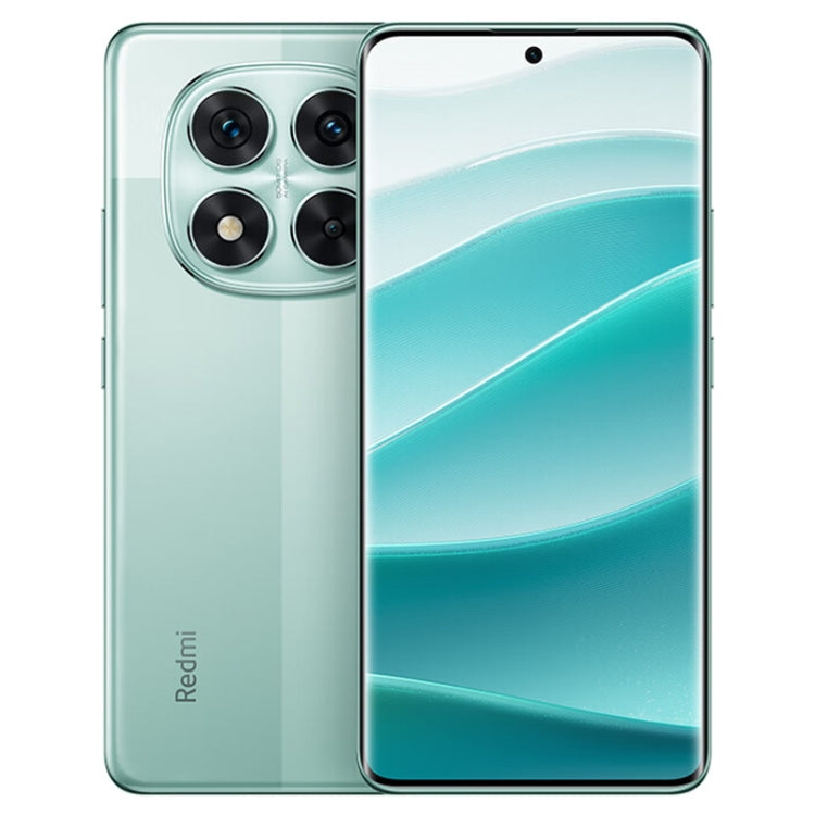 Xiaomi Redmi Note 14 Pro, 12GB+256GB, 6.67 inch Xiaomi HyperOS Mediatek Dimensity 7300-Ultra Octa Core, NFC, Network: 5G, 12GB+256GB