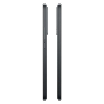 Realme Neo7, 12GB+256GB, 6.78 inch Android 15 / Realme UI 6.0 MediaTek Dimensity 9300+ Octa Core, NFC, Network: 5G, Support Google Play, Realme Neo7, 16GB+256GB