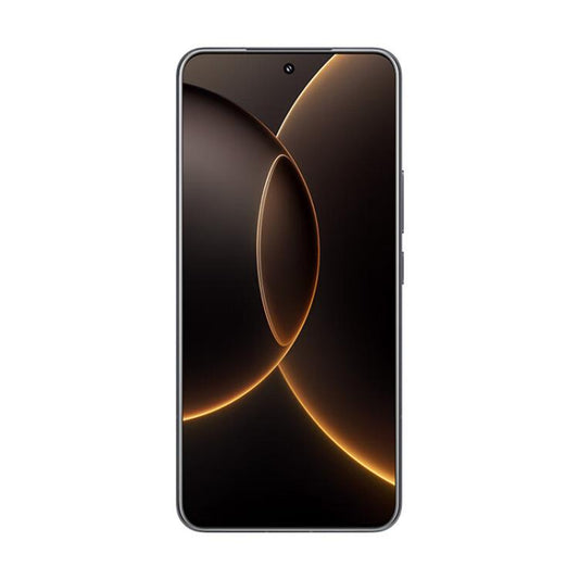 Xiaomi 15S Pro, 16GB+512GB, 3D Ultrasound Fingerprint, 6.73 inch Xiaomi HyperOS 2 Xring O1 3nm Deca-Core, NFC, Network: 5G, 16GB+512GB