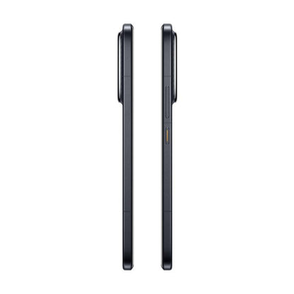 Xiaomi 15S Pro, 16GB+512GB, 3D Ultrasound Fingerprint, 6.73 inch Xiaomi HyperOS 2 Xring O1 3nm Deca-Core, NFC, Network: 5G, 16GB+512GB