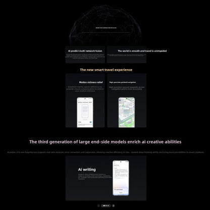 Xiaomi 15S Pro, 16GB+1TB, 3D Ultrasound Fingerprint, 6.73 inch Xiaomi HyperOS 2 Xring O1 3nm Deca-Core, NFC, Network: 5G, 16GB+1TB