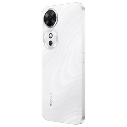 Honor Play 60, 8GB+256GB, Side Fingerprint, 6.61 inch MagicOS 9.0 Dimensity 6300 Octa Core, Network: 5G, OTG, Play 60, 8GB+256GB, 8GB+256GB
