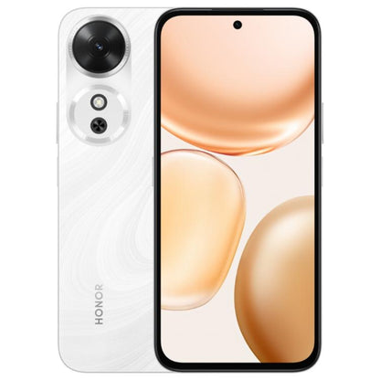 Honor Play 60m, 8GB+256GB, Side Fingerprint, 6.61 inch MagicOS 9.0 Dimensity 6300 Octa Core, Network: 5G, OTG, Play 60m, 8GB+256GB, 8GB+256GB