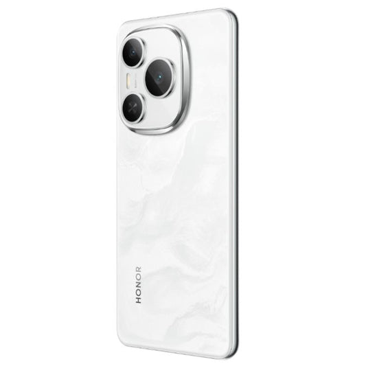Honor Power, 12GB+256GB, Screen Fingerprint, 6.78 inch MagicOS 9.0 Snapdragon 7 Gen 3 Octa Core, Network: 5G, NFC, OTG, 12GB+256GB