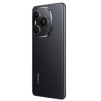 Honor Power, 12GB+512GB, Screen Fingerprint, 6.78 inch MagicOS 9.0 Snapdragon 7 Gen 3 Octa Core, Network: 5G, NFC, OTG, 12GB+512GB