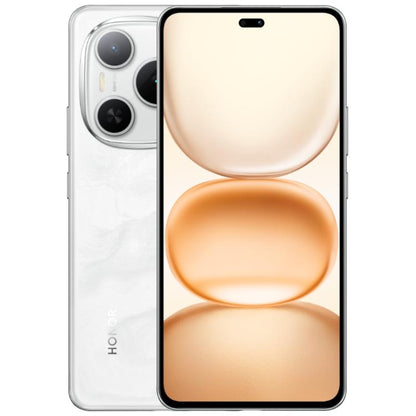 Honor Power, 12GB+512GB, Screen Fingerprint, 6.78 inch MagicOS 9.0 Snapdragon 7 Gen 3 Octa Core, Network: 5G, NFC, OTG, 12GB+512GB