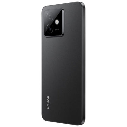 Honor X60 GT, 12GB+512GB, In-screen Fingerprint, 6.7 inch MagicOS 9.0 Android 15.0 Snapdragon 8+ Gen 1 Octa Core, Network: 5G, OTG, NFC, 12GB+512GB