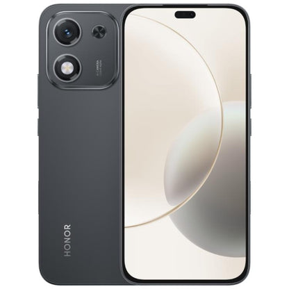 Honor X70i, 8GB+256GB, In-screen Fingerprint, 6.7 inch MagicOS 9.0 Android 15.0 Dimensity 7025 Ultra Octa Core, Network: 5G, OTG, NFC, 8GB+256GB