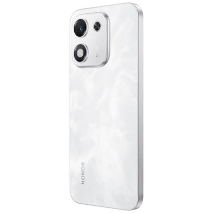 Honor X70i, 8GB+256GB, In-screen Fingerprint, 6.7 inch MagicOS 9.0 Android 15.0 Dimensity 7025 Ultra Octa Core, Network: 5G, OTG, NFC, 8GB+256GB