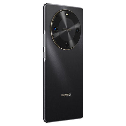HUAWEI Enjoy 70X Vitality Edition, 8GB+512GB, Screen Fingerprint Identification, 6.78 inch HarmonyOS 4.2 Octa Core, OTG, Not Support Google Play, 8GB+512GB