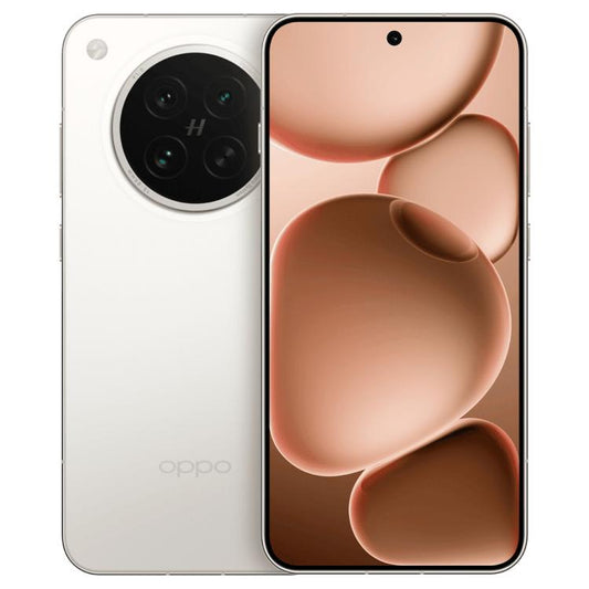 OPPO Find X8s, 16GB+256GB, Screen Fingerprint, 6.32 inch ColorOS 15 Dimensity 9400+ Octa Core, NFC, OTG, Network: 5G, Find X8s, 16GB+256GB