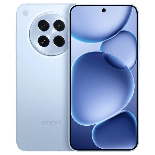 OPPO Find X8s, 16GB+512GB, Screen Fingerprint, 6.32 inch ColorOS 15 Dimensity 9400+ Octa Core, NFC, OTG, Network: 5G, Find X8s, 16GB+512GB
