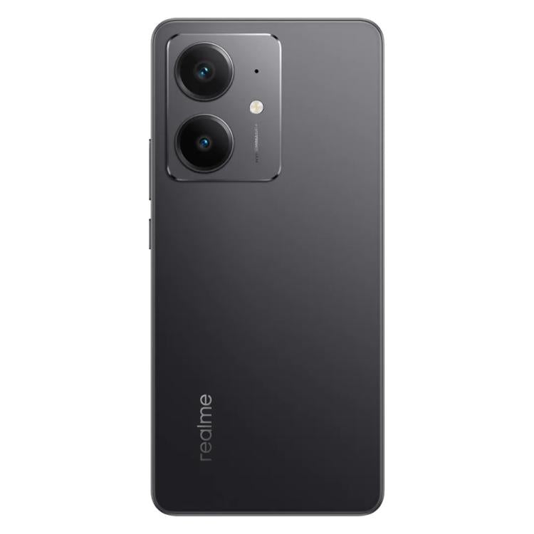 Realme Neo7 SE, 12GB+512GB, 6.78 inch Android 15 / Realme UI 6.0 MediaTek Dimensity 8400-MAX Octa Core, NFC, Network: 5G, Realme Neo7 SE, 12GB+512GB