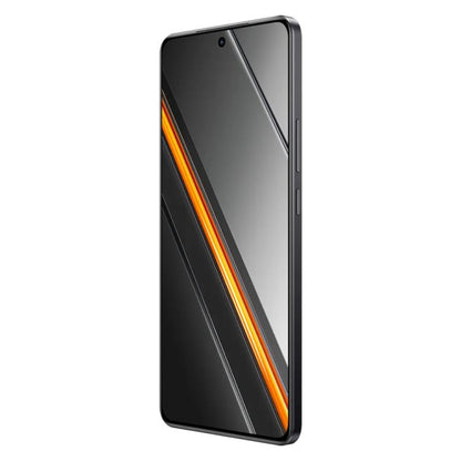 Realme Neo7 SE, 12GB+512GB, 6.78 inch Android 15 / Realme UI 6.0 MediaTek Dimensity 8400-MAX Octa Core, NFC, Network: 5G, Realme Neo7 SE, 12GB+512GB