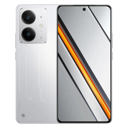 Realme Neo7 SE, 12GB+512GB, 6.78 inch Android 15 / Realme UI 6.0 MediaTek Dimensity 8400-MAX Octa Core, NFC, Network: 5G, Realme Neo7 SE, 12GB+512GB