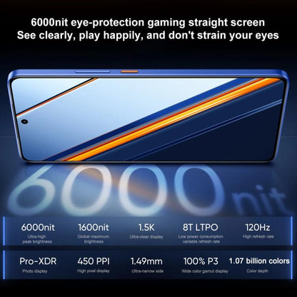 Realme Neo7 SE, 12GB+512GB, 6.78 inch Android 15 / Realme UI 6.0 MediaTek Dimensity 8400-MAX Octa Core, NFC, Network: 5G, Realme Neo7 SE, 12GB+512GB