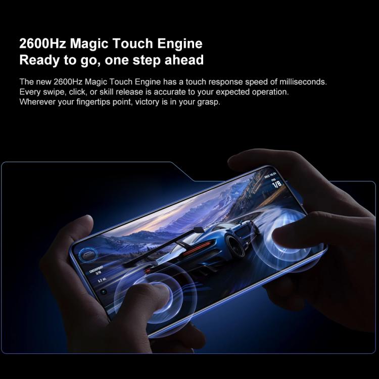 Realme Neo7 SE, 12GB+512GB, 6.78 inch Android 15 / Realme UI 6.0 MediaTek Dimensity 8400-MAX Octa Core, NFC, Network: 5G, Realme Neo7 SE, 12GB+512GB