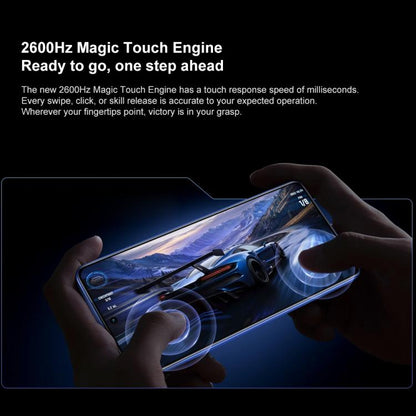 Realme Neo7 SE, 12GB+512GB, 6.78 inch Android 15 / Realme UI 6.0 MediaTek Dimensity 8400-MAX Octa Core, NFC, Network: 5G, Realme Neo7 SE, 12GB+512GB
