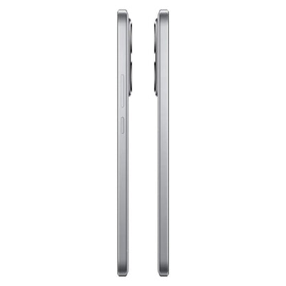 Realme Neo7 SE, 12GB+512GB, 6.78 inch Android 15 / Realme UI 6.0 MediaTek Dimensity 8400-MAX Octa Core, NFC, Network: 5G, Realme Neo7 SE, 16GB+512GB