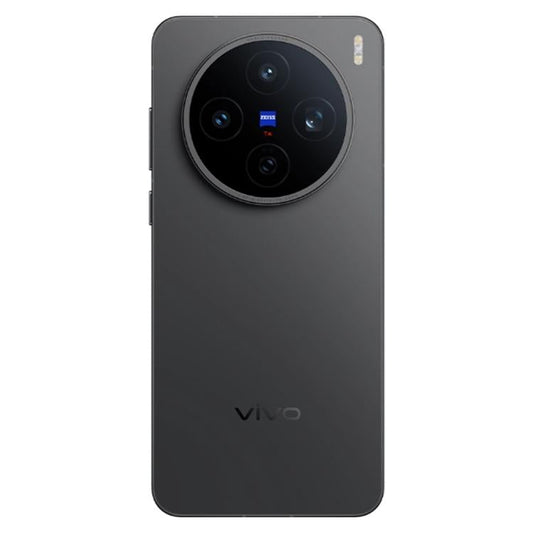 vivo X200s, 12GB+256GB, Face ID / 3D Ultrasonic Fingerprint, 6.67 inch OriginOS 5 / Android 15 Dimensity 9400+ Octa Core, OTG, NFC, Network: 5G, Support Google Play, 12GB+256GB
