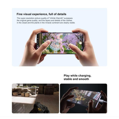 vivo X200s, 16GB+512GB, Face ID / 3D Ultrasonic Fingerprint, 6.67 inch OriginOS 5 / Android 15 Dimensity 9400+ Octa Core, OTG, NFC, Network: 5G, Support Google Play, 16GB+512GB