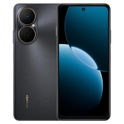 HUAWEI Enjoy 80, 8GB+128GB, Side Fingerprint, 6.67 inch HarmonyOS 4.0, OTG, Not Support Google Play, 8GB+128GB