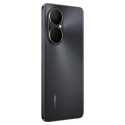 HUAWEI Enjoy 80, 8GB+256GB, Side Fingerprint, 6.67 inch HarmonyOS 4.0, OTG, Not Support Google Play, 8GB+256GB