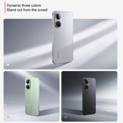 Xiaomi REDMI Turbo 4 Pro, 16GB+512GB, 6.83 inch Xiaomi HyperOS 2 Snapdragon 8s Gen 4 Octa Core, NFC, Network: 5G, 16GB+512GB