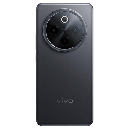 vivo Y300 Pro+, 8GB+128GB, Face ID / Screen Fingerprint, 6.77 inch Android 15 OriginOS 5 Snapdragon 7s Gen 3 Octa Core, OTG, NFC, Network: 5G, 8GB+128GB