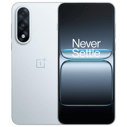 OnePlus Ace 5 Ultra, 16GB+256GB, 6.83 inch ColorOS 15.0 MediaTek Dimensity 9400+ Octa Core, NFC, Network: 5G, 16GB+256GB
