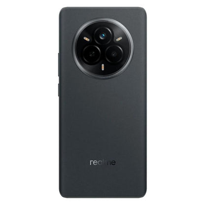 Realme 14 Pro, 16GB+512GB, Screen Fingerprint Identification, 6.77 inch Realme UI 6.0 Dimensity 7300 Octa Core, NFC, Network: 5G, Realme 14 Pro, 16GB+512GB, 16GB+512GB