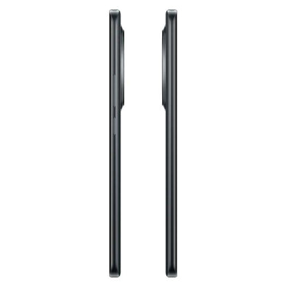 Realme 14 Pro, 16GB+512GB, Screen Fingerprint Identification, 6.77 inch Realme UI 6.0 Dimensity 7300 Octa Core, NFC, Network: 5G, Realme 14 Pro, 16GB+512GB, 16GB+512GB