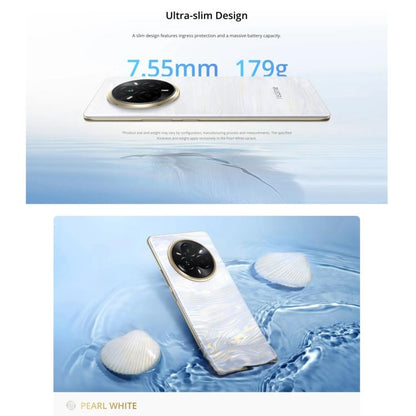 Realme 14 Pro, 16GB+512GB, Screen Fingerprint Identification, 6.77 inch Realme UI 6.0 Dimensity 7300 Octa Core, NFC, Network: 5G, Realme 14 Pro, 16GB+512GB, 16GB+512GB
