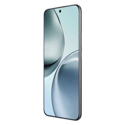 Realme 14 Pro+, 12GB+256GB, Screen Fingerprint Identification, 6.83 inch Realme UI 6.0 Snapdragon 7s Gen 3 Octa Core, NFC, Network: 5G, Realme 14 Pro+, 12GB+256GB, 12GB+256GB