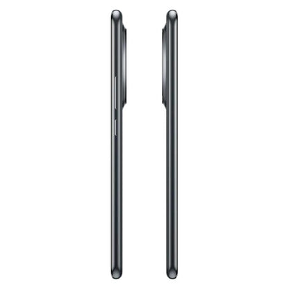 Realme 14 Pro+, 12GB+512GB, Screen Fingerprint Identification, 6.83 inch Realme UI 6.0 Snapdragon 7s Gen 3 Octa Core, NFC, Network: 5G, Realme 14 Pro+, 12GB+512GB, 12GB+512GB