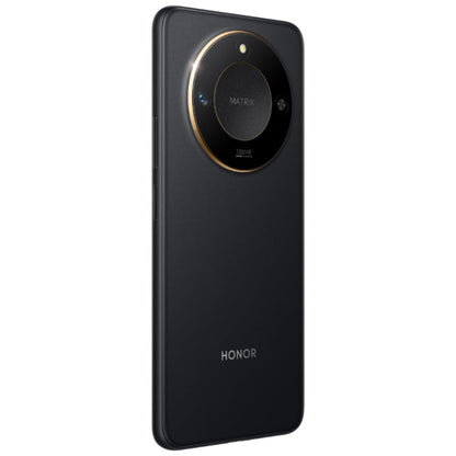 Honor X60, 12GB+256GB, Side Fingerprint, 6.8 inch MagicOS 8.0 Dimensity 7025-Ultra Octa Core, Network: 5G, OTG, Not Support Google Play, 12GB+256GB