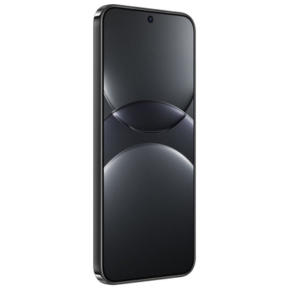 Huawei nova 13, 12GB+256GB, Screen Fingerprint Identification, 6.7 inch HarmonyOS 4.2, NFC, OTG, Not Support Google Play, nova 13, 12GB+256GB