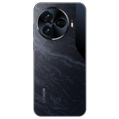 Camon 30 Pro / SDT78, 2GB+16GB, Face Identification, 6.28 inch Screen Android 6.0 SC7731 Quad Core, Network: 3G, Dual SIM